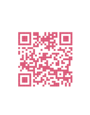 QR-Code scannen, Glückscode eingeben